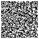 QR code with Frame & Body Shop contacts