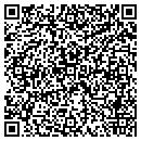 QR code with Midwinter Corp contacts