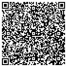 QR code with Faribault Bait & Tackle contacts