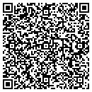QR code with Action Plus Realty contacts