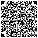 QR code with Payless Shoe Source contacts