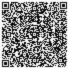 QR code with Rural Rock Computer Services contacts