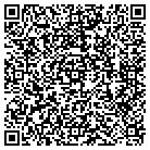 QR code with Rural Rock Computer Services contacts