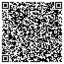 QR code with Pergola Management contacts