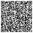 QR code with Dresel's Aggregate contacts