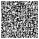 QR code with Once Upon A Page contacts
