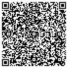 QR code with Princeton Auto Center contacts