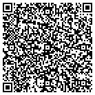 QR code with Vision Network Solutions contacts