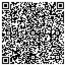 QR code with Fern Soderholm contacts