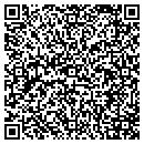 QR code with Andrew Weidenborner contacts