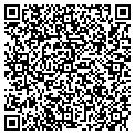 QR code with Gamestop contacts