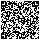 QR code with Boat Wise Products contacts
