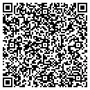 QR code with Amiot's Drywall contacts