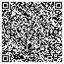 QR code with Van Dyke Cattle Farm contacts