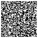 QR code with Freeberg Designs contacts