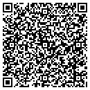 QR code with Hammargren Insurance contacts