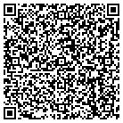 QR code with Detroit Lakes Exam Station contacts