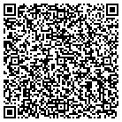 QR code with Extreme Noise Records contacts