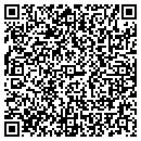 QR code with Gramma Jos House contacts