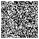 QR code with Breezy Point Resort contacts