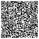 QR code with Phoenix Palo Verde Branch Lbry contacts