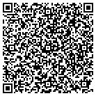 QR code with Highland Chateau Health Care contacts