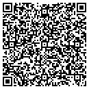 QR code with Vincent W King PA contacts