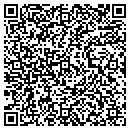 QR code with Cain Plumbing contacts