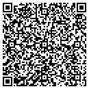 QR code with Walker Group Inc contacts