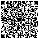 QR code with Joseph A Bank Clothiers contacts