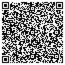 QR code with Cantonese House contacts