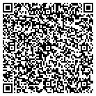 QR code with Light & Power Department contacts