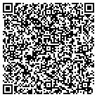 QR code with Utke Our Own Hardware contacts