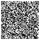 QR code with Ryan Plumbing & Heating contacts