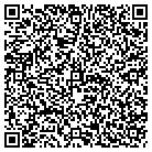 QR code with Leadership Empwrment Dev Group contacts