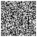 QR code with Fenderskirts contacts