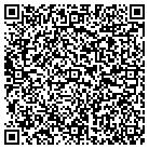 QR code with Fawcett-Junker Funeral Home contacts