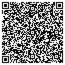 QR code with Dairy Queen contacts