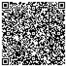 QR code with Paquette Construction Co contacts