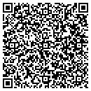 QR code with Power Product Service contacts