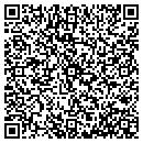 QR code with Jills Scrappin Pad contacts