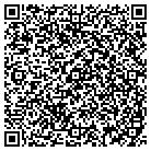 QR code with David Bahma Investigations contacts