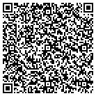 QR code with Ask Zender & Trondson contacts