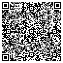 QR code with Only Garage contacts