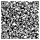 QR code with Valspar Corp contacts
