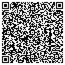 QR code with I C Splicing contacts