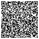 QR code with Signature Styling contacts