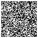 QR code with Westwind Range Center contacts