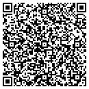 QR code with Timothy H Porter contacts