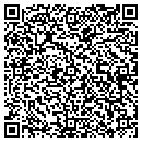 QR code with Dance By Kris contacts